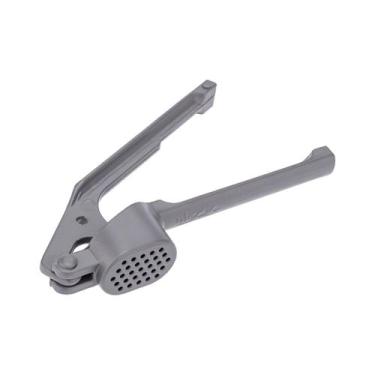 Imagem de Espremedor de Alho Cinza - WECK