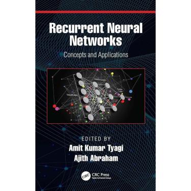 Imagem de Recurrent Neural Networks