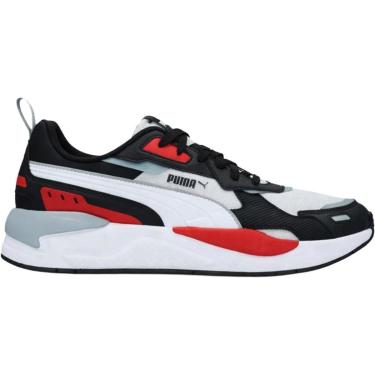 Imagem de Tênis Puma X-RAY 3 BDP Masculino-Masculino