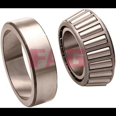 Imagem de Rolamento Dian / Ext Vw Kombi 1967 a 2005 Fag