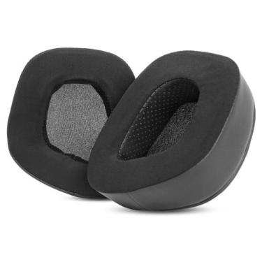 Imagem de Substituição de almofadas de ouvido para Turtle Beach Stealth 600 Gen 