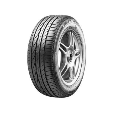 Imagem de Pneu Aro 16 Bridgestone Turanza ER300 205-55R16 91V, 16