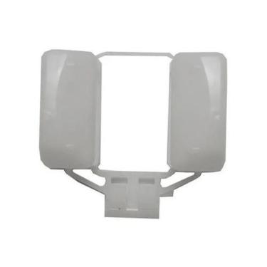 Imagem de Boia Carburador S/ Eixo Honda Xr 250 Tornado Cbx 250 Twister - CPL IMP