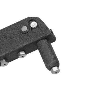 Imagem de Alicate Rebitador Manual 10" Fertak