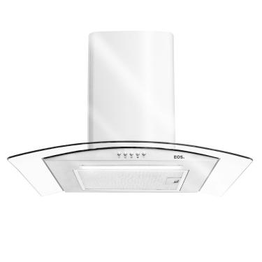 Imagem de Coifa e Depurador EOS ECO60PV Cheff Gourmet 110V 110V