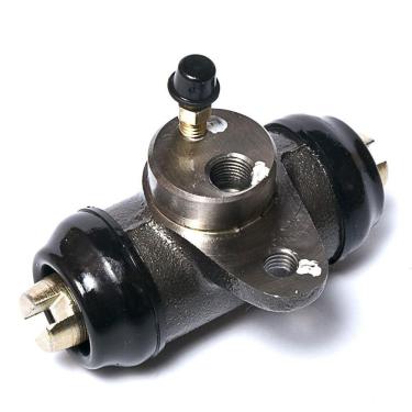 Imagem de Cilindro De Roda G-15 G-800 Kombi Controil C3366