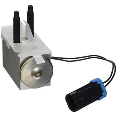 Imagem de GM Genuine Parts 22681894 Kit de válvula de expansão de ar condicionado