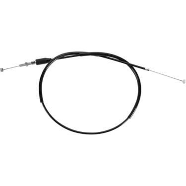 Imagem de Cabo de embreagem de vinil Suz BK
