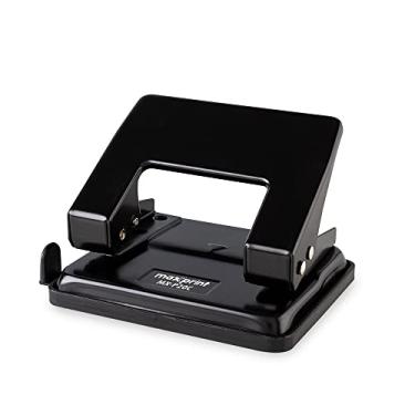 Imagem de Perfurador Metálico Maxprint MX-P20C