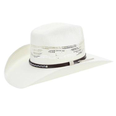 Imagem de Chapéu Pralana Bangora 8 Segundos Copa Quadrada 23453