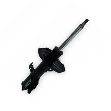 Imagem de Amortecedor Dianteiro Direito Kayaba Toyota New Corolla 15/