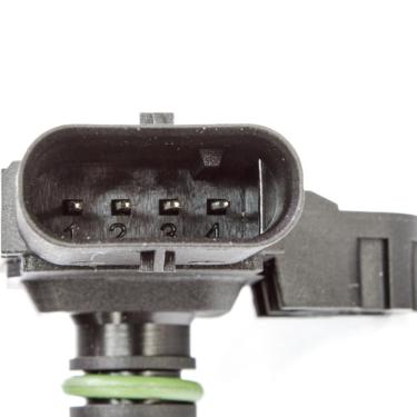 Imagem de Sensor Map Ford Ka 1.5 12V 3cc 1.5 16V 4cc Ecosport 1.5 3cc Flex Após 2014 4 Vias - DS1764