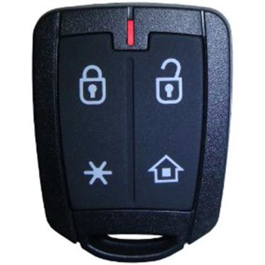 Imagem de Controle Positron Px42 Inteligente