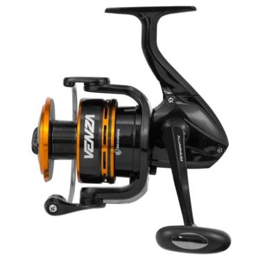 Imagem de Molinete Marine Sports Venza 3000 Fd