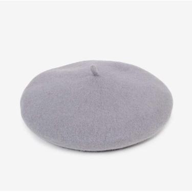 Imagem de Óculos de Sol Oakley Masseter 0OO9486 948604 Tam 60 / Verde - Lentes Prizm Tungsten