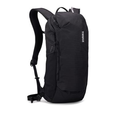 Imagem de Thule Mochila de Hidratação AllTrail 10 Litros Black