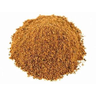 Imagem de Açúcar Maskavo Granel 100g (Embalagem a Vácuo) - Armazém Grão & Chá