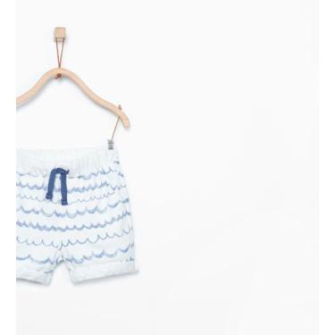 Imagem de Bermuda menino - Gi