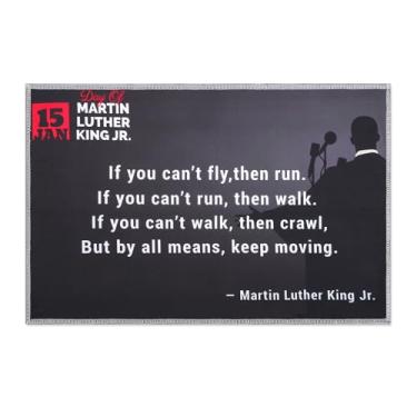 Imagem de Pôster motivacional, arte de parede inspiradora, pôsteres motivacionais com citações positivas, pôster de parede para sala de aula, decoração de escritório