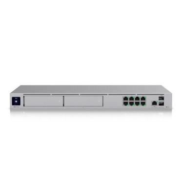 Imagem de Unifi Ubiquiti Dream Machine Pro Max - Udm-Pro-Max