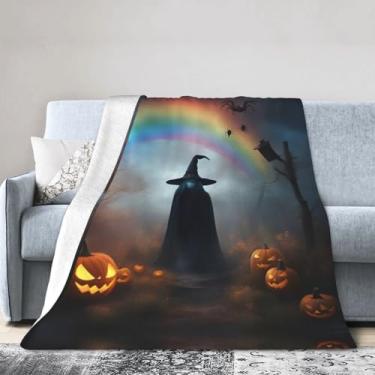 Imagem de Cobertor grande super macio, confortável e quente para cama, sofá e viagens