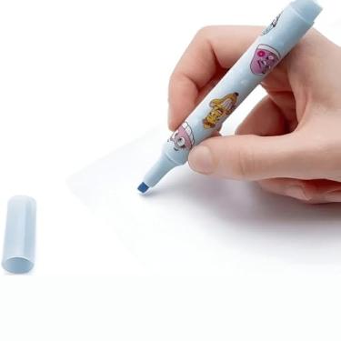 Imagem de Marca Texto Fini