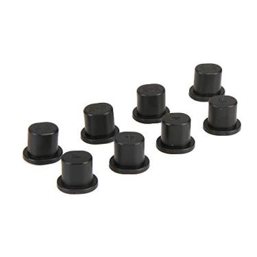 Imagem de Losi Hinge Pin Brace Inserts, Conjunto: 1/5 DB XL, LOS254009