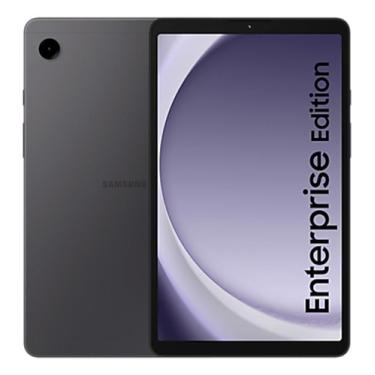 Imagem de Tablet Samsung Galaxy Tab A9 Ee Tela 8.7 Sm-x115nzaal05 Tablet samsung a9 64gb, 4gb ram, tela 8.7. x115 4g grafite