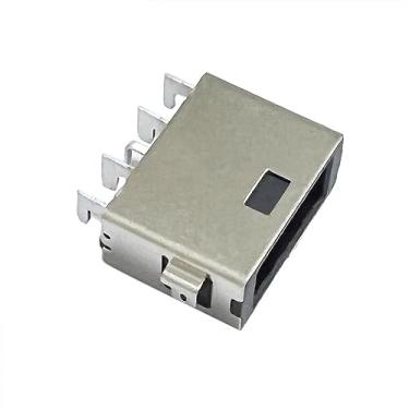 Imagem de JINTAI Substituição de porta de carregamento DC in Power Jack para Lenovo Legion 5 Pro-16ACH6H 82JQ/ 5 Pro-16ITH6H 82JD/ 5 Pro-16ACH6 82JS /5 Pro-16ITH6 82JF / 5 15ACH6H 82JU / 5-15ACH6 82JW