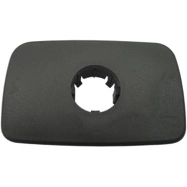 Imagem de Fecho Porta-luvas S/ Chavetirante Mola Gol Parati Saveiro [F103]