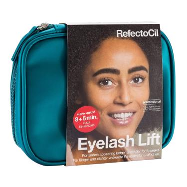 Imagem de Kit Refectocil Eyelash Lift - Lifting de Cilios