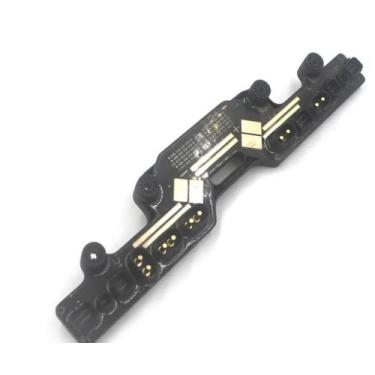 Imagem de Placa de Distribuicao de Energia T30 (Bateria) - DJI