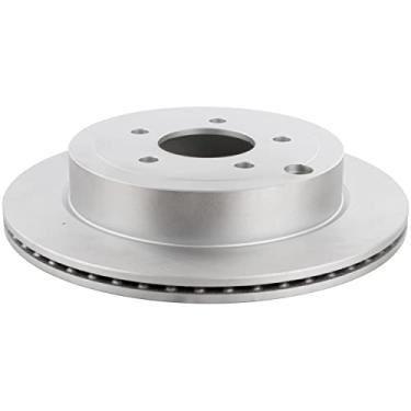 Imagem de MAGMA Disco de freio Pro-Series PSR205229