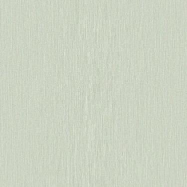 Imagem de Papel de Parede Criativo Textura Verde CR333112R - IMPORTADO