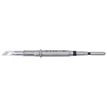 Imagem de Ponta de Ferro de Solda C115 Compatível Com Cabo JBC NT115-A Nano - Ponta de Substituição de Alta Precisão para Projetos de Solda (KIMISSw16n3ovmkb-11)