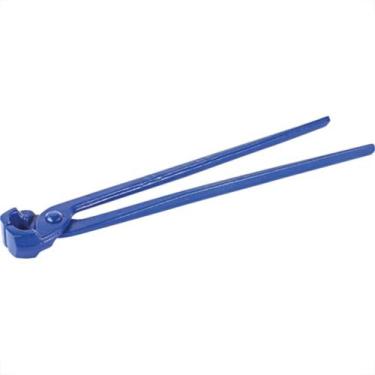 Imagem de Torques Armador 14 Max - MAX FERRAMENTAS