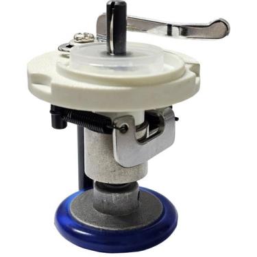 Imagem de Enchedor Bobina Reta Direct Drive Eletrônica Costura Jack - Evolvere