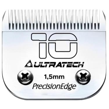 Imagem de Lâmina Ultratech 10 - PrecisionEdge
