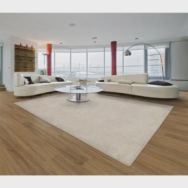 Imagem de Tapete Tufting Ecletik - 300 X 400 Cm Bege