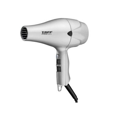 Imagem de Secador de Cabelos Taiff Diamante Fox Ion 2000 Watts