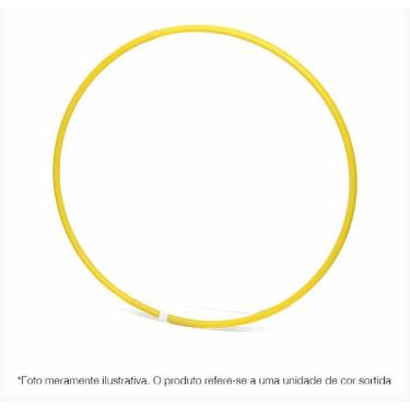 Imagem de Bambolê com Guizo