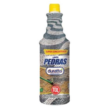 Imagem de Limpa Pedras 1L Duratto