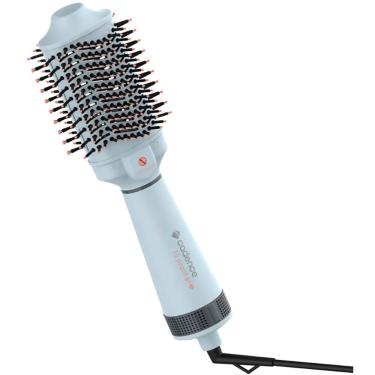 Imagem de Escova Secadora 4X1 1200W Cadence 3 Temperaturas Bivolt