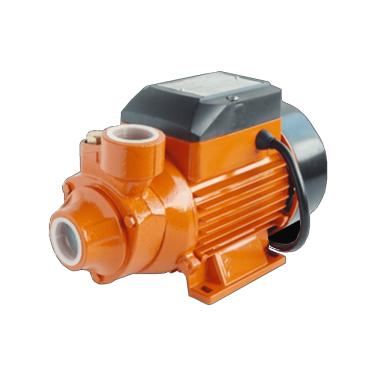 Imagem de Bomba Periférica 1/2HP 220 Volts - BP500 - INTECH MACHINE