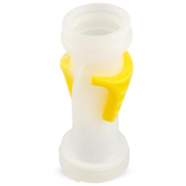 Imagem de MQLPXI Substituição de diafragma X73010 compatível com Zodiac Baracuda X7 Quattro T5 Duo limpador de piscina