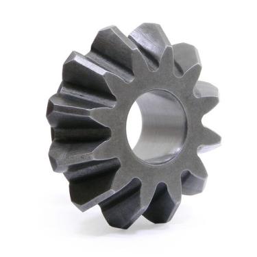 Imagem de Engrenagem Satélite Retroescavadeira Case 580L 190471A1 - Enfer Divers