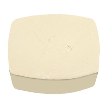 Imagem de predolo Proteção para Eixo de Taco de Sinuca, Acessórios para Reparo de Piscina de Sinuca, Artesanato Profissional Mais Suave, Manutenção de Tacos Faça Você M