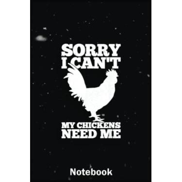 Imagem de Mother Day Notebook: Chicken Mom Dad Poultry Farmer Chicken Lover A Special Notebook to Honor the Woman Who Has Given Us Everything: Happy Mother's Day