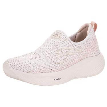 Imagem de Tênis Feminino Slip On Kolosh E0301