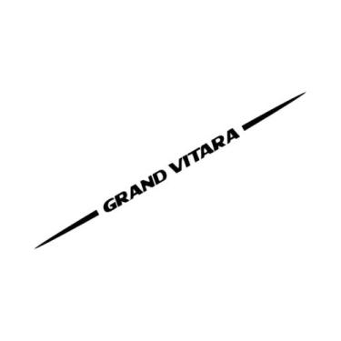 Imagem de Acessórios Universais De Adesivo Para Carro Para Suzuki Swift Alto Bal